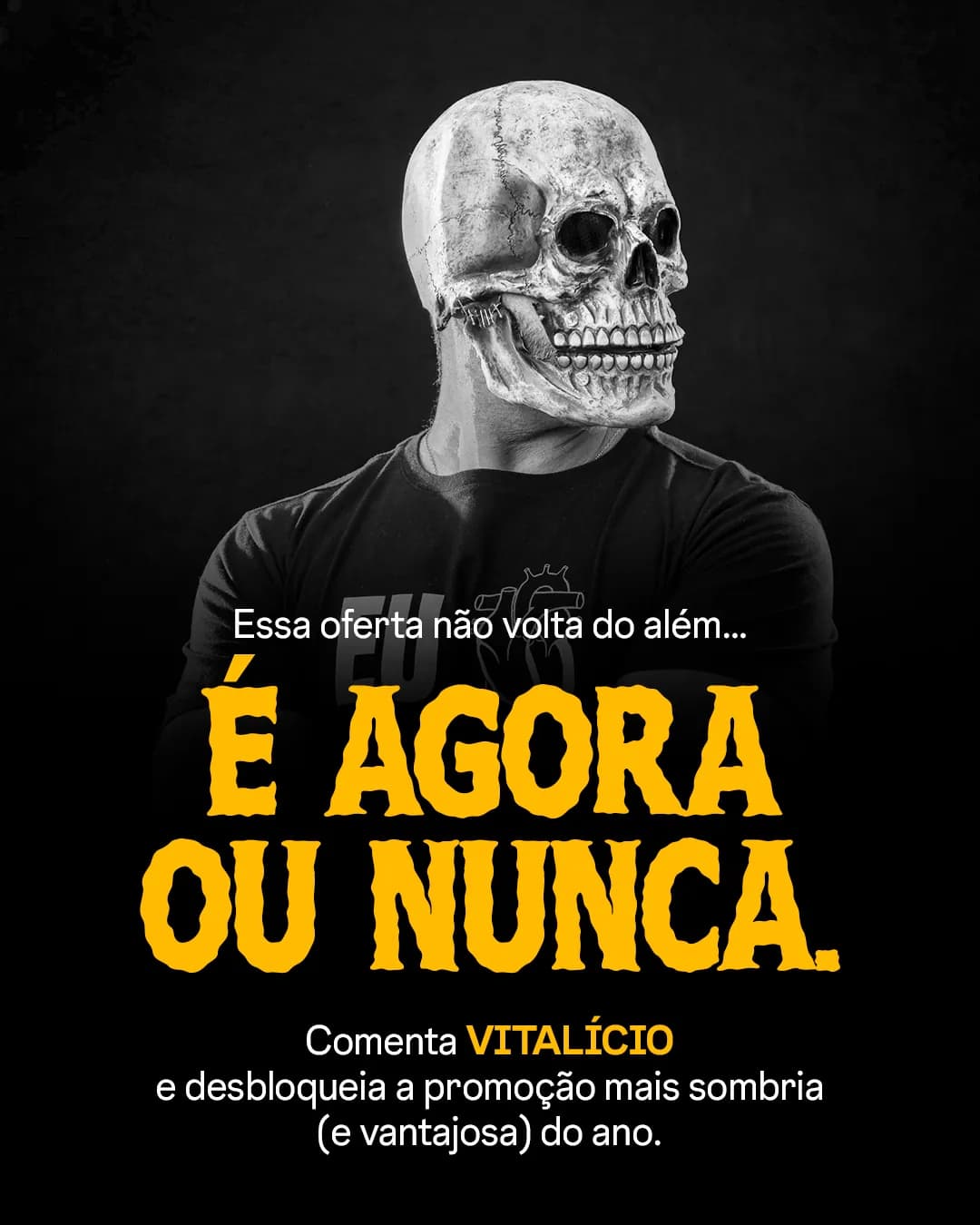 Soltaram as bruxas no Anatomia Fácil, peça 4 de 4, feita pela Venera Digital para Anatomia Fácil
